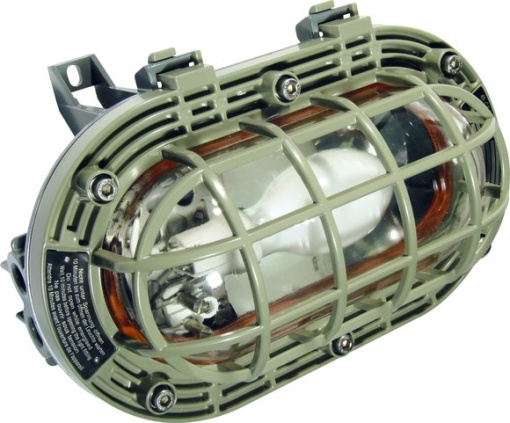 AB05 D 70SIH 1M20x1,5