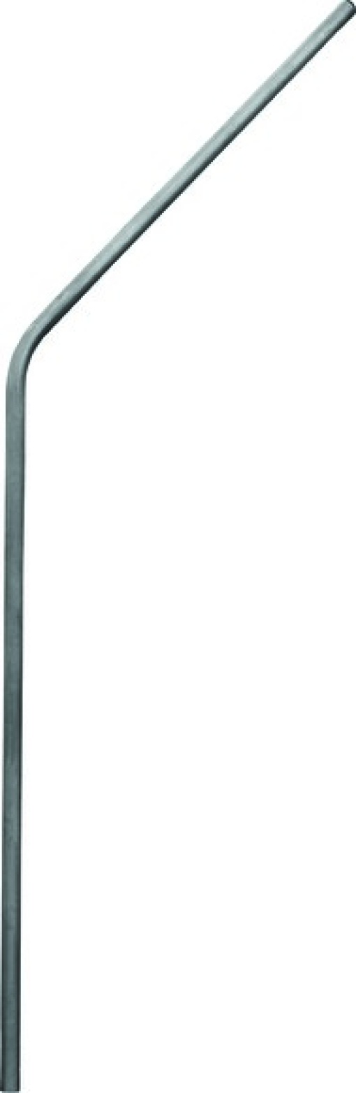 52067 - UMHS4848-ER