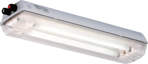ELLK92 2217 U240  16-1NPT12''