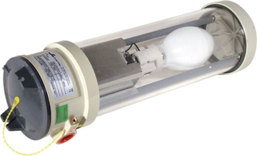 AB12 NAV70 ARCTIC 2XM25 230V50HZ O REL