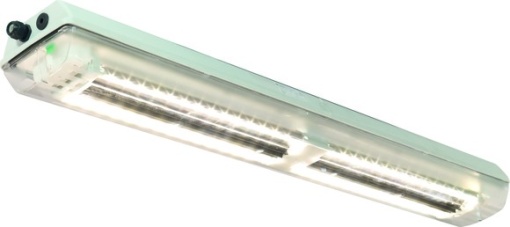 ELLK92 LED 800 HT 26 M20M 110-254V