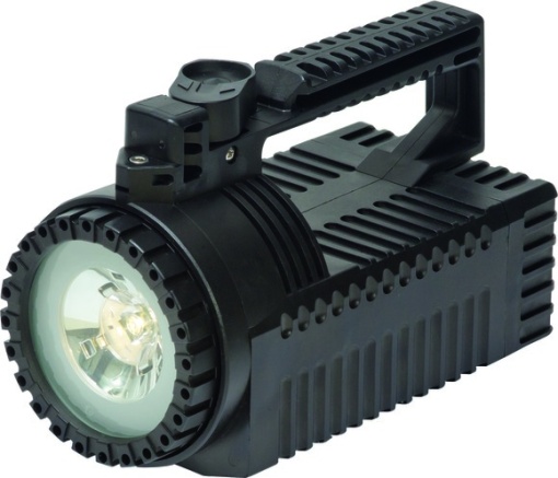 Hand light HE9 Basic LED