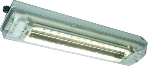ELLK92 LED 400 HT 26 M20M 110-254V