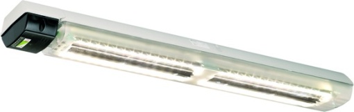ELLK92 LED 800 NIB HT 26 M20M 220V