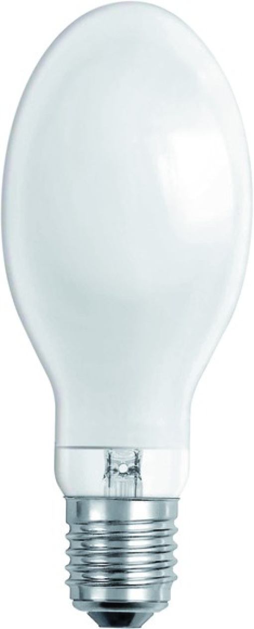 OSRAM TYP NAV-E 70E E27 5,600LM 70W