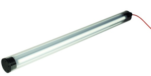 Ex-machine lamp LEDM 100 de 36940 2x18W , 85 - 265V AC
