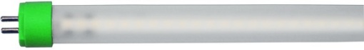 AURA ULTILED PRO 26W 840