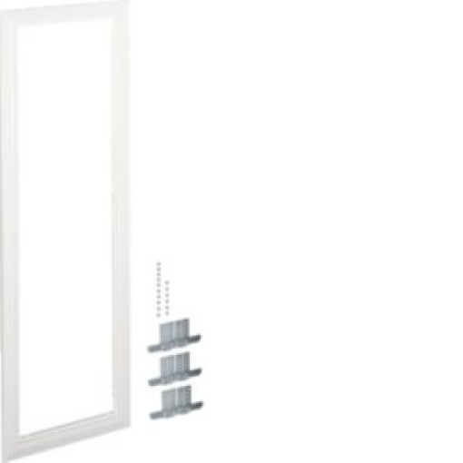 Aro de remate IP44 a.1100 l.300