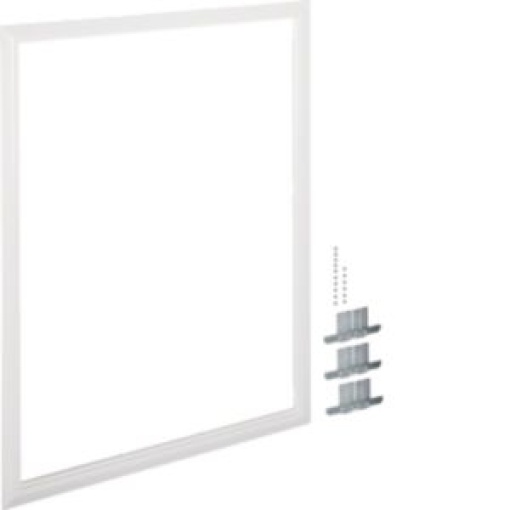 Aro de remate IP44 a.1100 l.800
