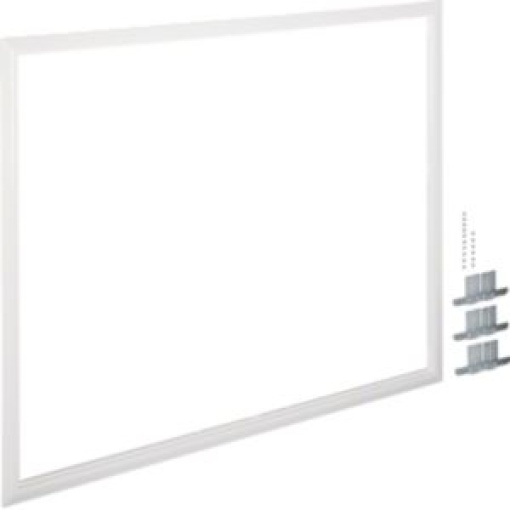 Aro de remate IP44 a.1100 l.1300