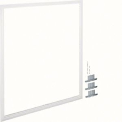 Aro de remate IP44 a.1250 l.1050