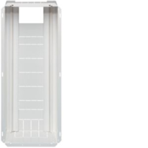 Caixa-base gamma 13 enc. a.670 l.305