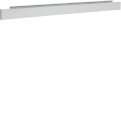Acabamento pporta modular l.800