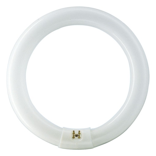 TL-E 32W865 1CT12