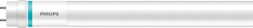 MAS LEDtube VLE 1200mm UO 15.5W 830 T8