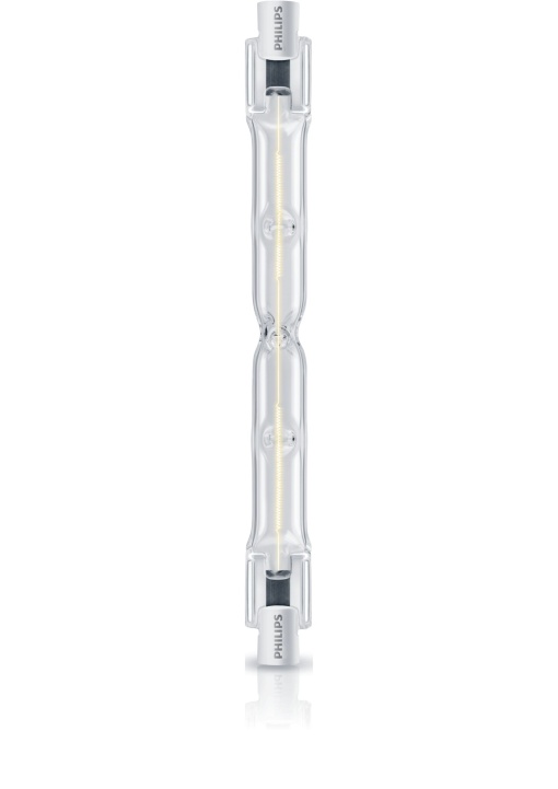 Halo Linear 140.0W R7s 118mm 230V 1PF12