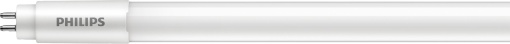 MAS LEDtube 600mm HE 8W 830 T5 EU