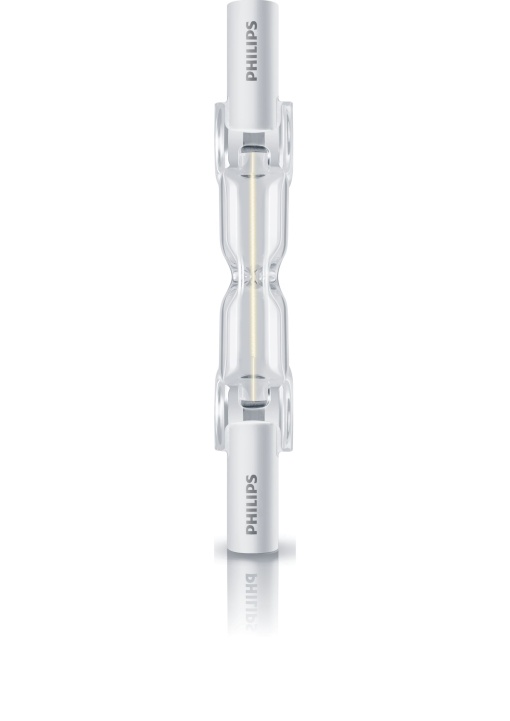 Halo Linear 140.0W R7s 78mm 230V 1PF12