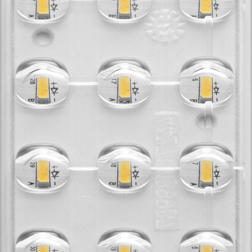 4MX400 491 LED40S840 PSD WB WH