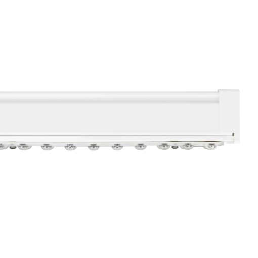 4MX400 491 LED40S840 PSD WB WH