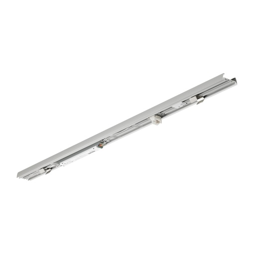 4MX900 581 LED75S840 PSD NB WH
