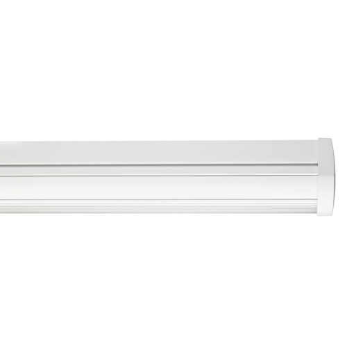 4MX900 581 LED75S840 PSD NB WH