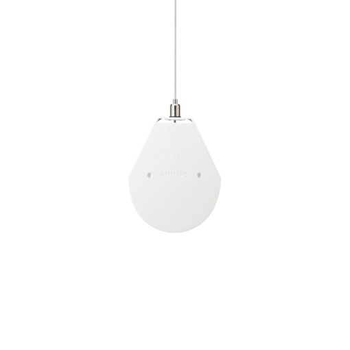 4MX900 581 LED75S840 PSD NB WH