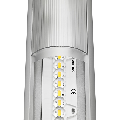 4MX900 581 LED75S840 PSD NB WH