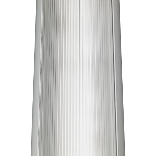 4MX900 581 LED75S840 PSD NB WH