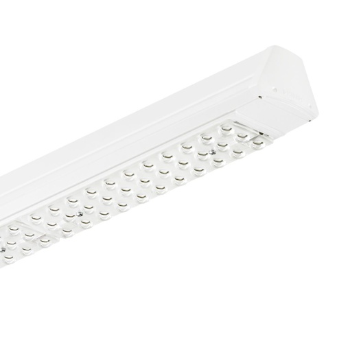 4MX850 581 LED80S840 PSD A20 WH
