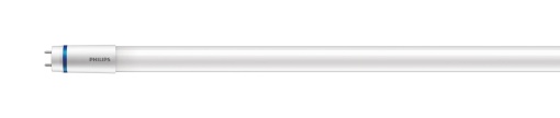 MAS LEDtube 1500mm UO 21.7W 830 T8