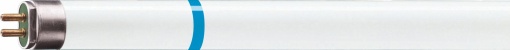 MASTER TL5 HO Secura 54W840 UNP40