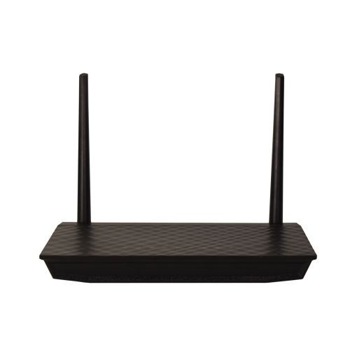 Router VPN