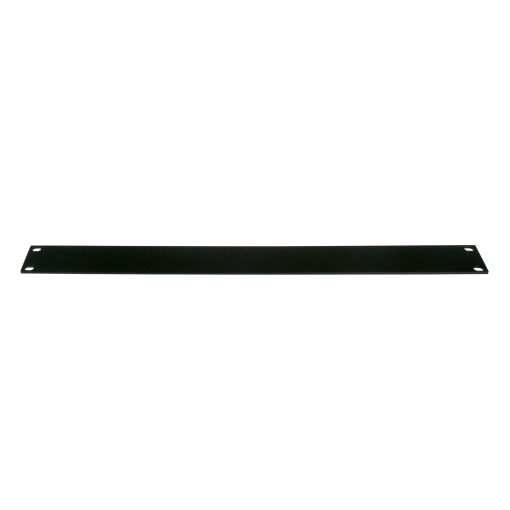 Painel Cego para Rack 19''
