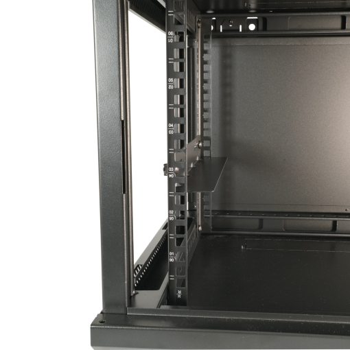 Rack 19'' 62U