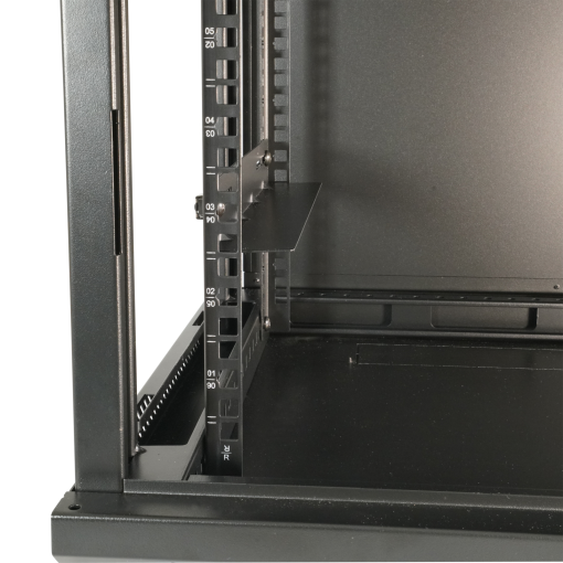Rack 19'' 82U