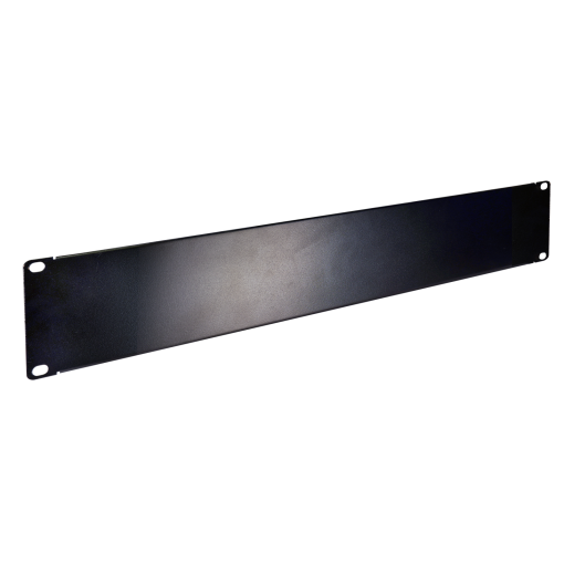 Painel Cego para Rack 19''