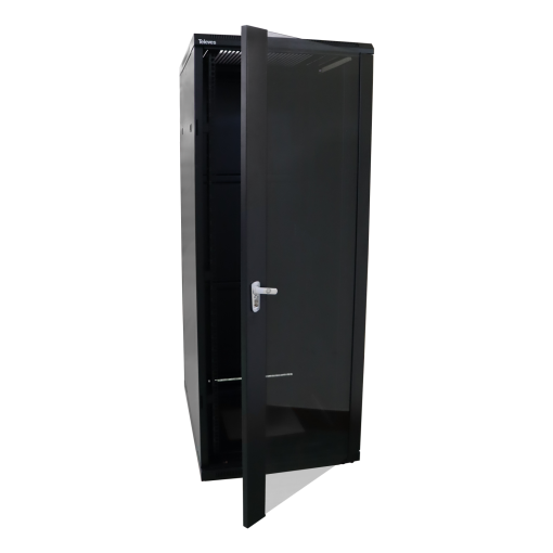 19''-Rack Cabinet 32RU
