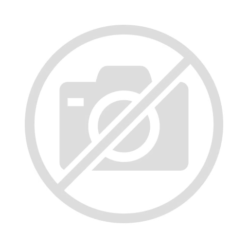 PAINEL VAZIO ATI RC-PC 12 SAÍDAS