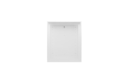 FUNDO PRE-INSTALAÇÃO KITS ATI GAMA MEGA M2