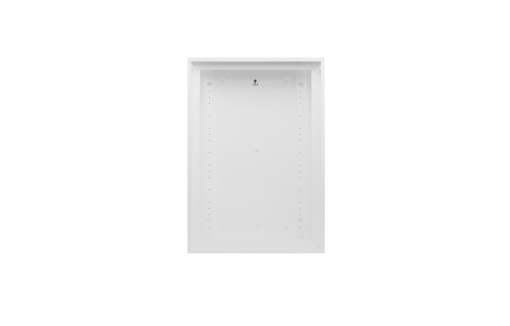 FUNDO PRE-INSTALAÇÃO KITS ATI GAMA MEGA M3