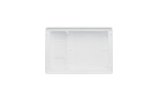 FUNDO PRE-INSTALAÇÃO KITS ATI GAMA E