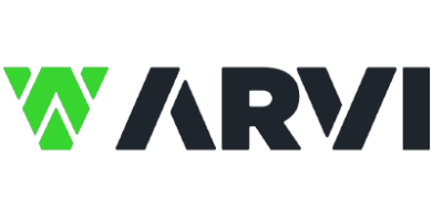Barpa
