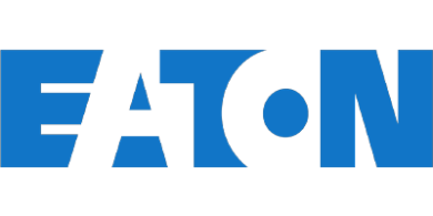 Eaton