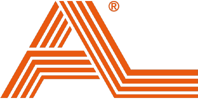 AL