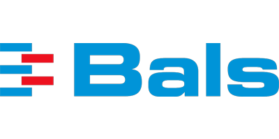 BALS