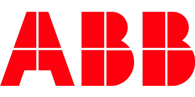 ABB