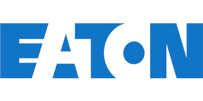 EATON