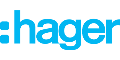 HAGER