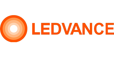 LEDVANCE